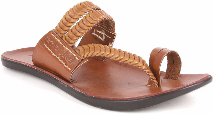 sugar foot asian slippers Vatamins for sex
